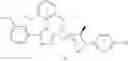 Fig. 720 - Intermediates for preparing triazole agonists of the APJ receptor