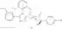 Fig. 721 - Intermediates for preparing triazole agonists of the APJ receptor