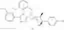 Fig. 726 - Intermediates for preparing triazole agonists of the APJ receptor