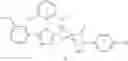 Fig. 731 - Intermediates for preparing triazole agonists of the APJ receptor