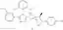 Fig. 732 - Intermediates for preparing triazole agonists of the APJ receptor