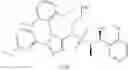 Fig. 734 - Intermediates for preparing triazole agonists of the APJ receptor