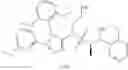 Fig. 735 - Intermediates for preparing triazole agonists of the APJ receptor