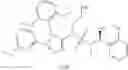 Fig. 736 - Intermediates for preparing triazole agonists of the APJ receptor