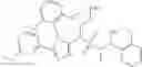 Fig. 737 - Intermediates for preparing triazole agonists of the APJ receptor
