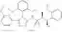 Fig. 738 - Intermediates for preparing triazole agonists of the APJ receptor