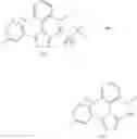 Fig. 74 - Intermediates for preparing triazole agonists of the APJ receptor