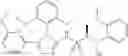 Fig. 741 - Intermediates for preparing triazole agonists of the APJ receptor
