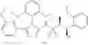 Fig. 742 - Intermediates for preparing triazole agonists of the APJ receptor
