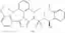 Fig. 744 - Intermediates for preparing triazole agonists of the APJ receptor