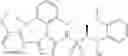 Fig. 749 - Intermediates for preparing triazole agonists of the APJ receptor