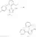 Fig. 75 - Intermediates for preparing triazole agonists of the APJ receptor
