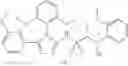 Fig. 751 - Intermediates for preparing triazole agonists of the APJ receptor