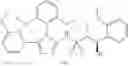 Fig. 752 - Intermediates for preparing triazole agonists of the APJ receptor