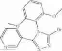 Fig. 76 - Intermediates for preparing triazole agonists of the APJ receptor