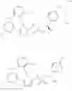 Fig. 764 - Intermediates for preparing triazole agonists of the APJ receptor