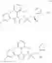 Fig. 766 - Intermediates for preparing triazole agonists of the APJ receptor