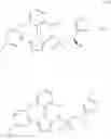 Fig. 769 - Intermediates for preparing triazole agonists of the APJ receptor
