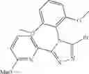 Fig. 77 - Intermediates for preparing triazole agonists of the APJ receptor