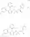 Fig. 770 - Intermediates for preparing triazole agonists of the APJ receptor