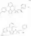 Fig. 771 - Intermediates for preparing triazole agonists of the APJ receptor