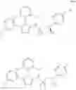 Fig. 772 - Intermediates for preparing triazole agonists of the APJ receptor