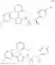 Fig. 773 - Intermediates for preparing triazole agonists of the APJ receptor