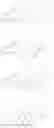 Fig. 779 - Intermediates for preparing triazole agonists of the APJ receptor