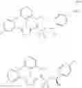 Fig. 784 - Intermediates for preparing triazole agonists of the APJ receptor