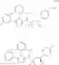 Fig. 786 - Intermediates for preparing triazole agonists of the APJ receptor