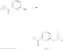 Fig. 79 - Intermediates for preparing triazole agonists of the APJ receptor