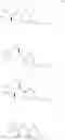 Fig. 792 - Intermediates for preparing triazole agonists of the APJ receptor