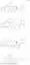 Fig. 795 - Intermediates for preparing triazole agonists of the APJ receptor