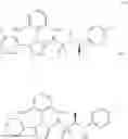 Fig. 797 - Intermediates for preparing triazole agonists of the APJ receptor