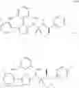 Fig. 799 - Intermediates for preparing triazole agonists of the APJ receptor