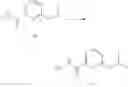 Fig. 80 - Intermediates for preparing triazole agonists of the APJ receptor