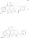 Fig. 804 - Intermediates for preparing triazole agonists of the APJ receptor
