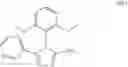 Fig. 809 - Intermediates for preparing triazole agonists of the APJ receptor
