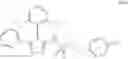 Fig. 810 - Intermediates for preparing triazole agonists of the APJ receptor