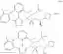 Fig. 828 - Intermediates for preparing triazole agonists of the APJ receptor
