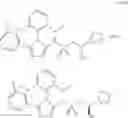 Fig. 829 - Intermediates for preparing triazole agonists of the APJ receptor