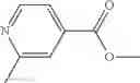 Fig. 83 - Intermediates for preparing triazole agonists of the APJ receptor