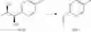 Fig. 830 - Intermediates for preparing triazole agonists of the APJ receptor