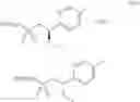 Fig. 832 - Intermediates for preparing triazole agonists of the APJ receptor
