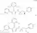 Fig. 835 - Intermediates for preparing triazole agonists of the APJ receptor