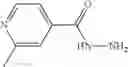 Fig. 84 - Intermediates for preparing triazole agonists of the APJ receptor