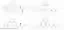 Fig. 841 - Intermediates for preparing triazole agonists of the APJ receptor