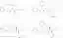 Fig. 845 - Intermediates for preparing triazole agonists of the APJ receptor