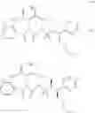 Fig. 847 - Intermediates for preparing triazole agonists of the APJ receptor