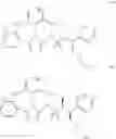 Fig. 848 - Intermediates for preparing triazole agonists of the APJ receptor